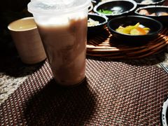 -鲜果时间(南开大悦城店)