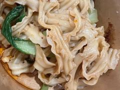 -西少爷(十里堡店)