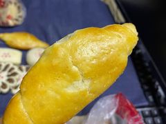 -一大糕点(纬六路店)