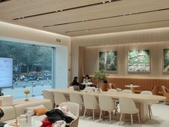 -义乌之心城市生活广场