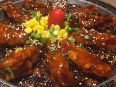 -四小姐的店(泉舜店)