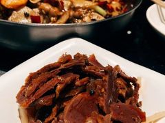 -咏哇(厦门翔安汇景广场店)