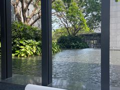 -三亚太阳湾柏悦酒店