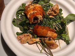 -老阿爸鲜鱼土菜(园区永旺店)
