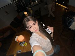 -深圳凯宾斯基酒店