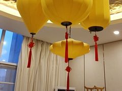 -新侗家食府(蟠桃宫店)