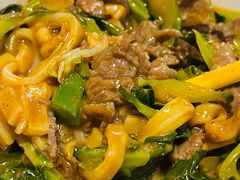 -菜忠潮州牛肉店(岗厦店)