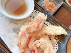 -松本楼(桥西店)