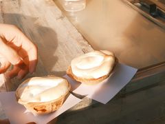 -高老太奶油小攀(新建南路店)