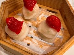-云山茶餐厅(广东大厦店)