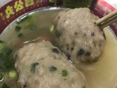 -无影脚佛山陈氏盲公丸始创店(飞鸿街店)