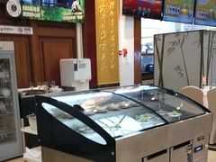 -眉州东坡(亚运村店)