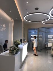 -美丽田园Beauty Farm