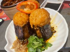 -点点心点心专门店(旺角店)