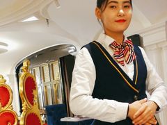 -五一花·喀什盛宴