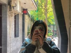 -生宇山珍野生菌汤锅•始于1999(双流古塔店)