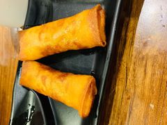 -韩萍老南京馄饨(河西万达店)