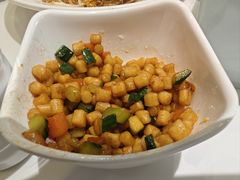 -紫光园(创始店)