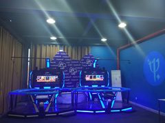 -Club Med地中海俱乐部·桂林度假村