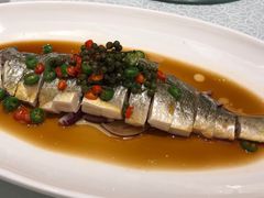 -元唐家宴•经典东北菜(梅市口路店)