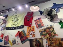 零售区-皆道拌麻辣烫·麻辣拌