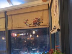 -粤点越有·茶点·粤菜(樵岭国际店)