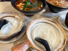-云平风味园(护国路店)