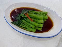 -齐家花园大酒店(宝山店)