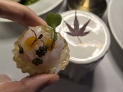 -Kathleen's Waitan 凯圣琳江景西餐厅(外滩店)