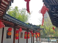 -三林塘老街