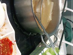 -黑山牛肉汤火锅(花城汇店)