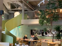 -KimPro 辛普乐概念韩餐