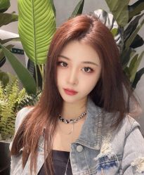 -丽时 Hair Salon