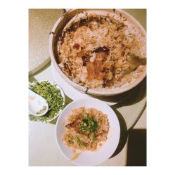 -惠食佳·宴会厅(滨江西路店)