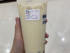 -茉沏(永旺店)