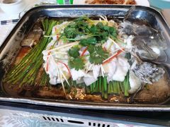 -聚春园驿馆(福州三坊七巷店)