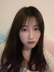 点击看大图 -哈尔滨瑞丽医疗美容医院