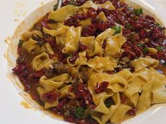 -竹溪一号·天域阁(骑马山店)