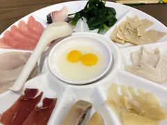 -建新园过桥米线(桃源街店)