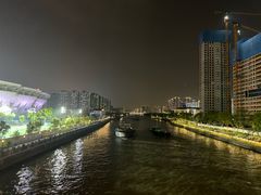 -松鹤楼(狮山永利广场店)