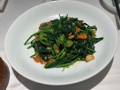 -在前门·烤鸭北京菜(五月花广场店)