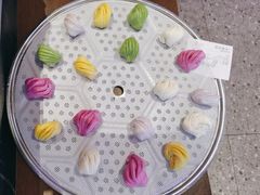 -山河屯铁锅炖·非遗铁锅炖(华强北店)