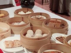 -苏浙汇(朝外店)