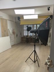 -爱你宝贝儿童摄影(西湖云端店)