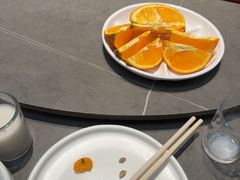 -情妹耙泥鳅·江湖川菜(科华店)