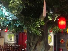 -老城味道·传统天津菜(杨柳青店)