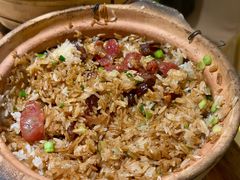 -惠食佳(滨江大公馆店)