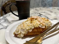 -WHEAT&BAKER-麥(凯德来福士店)