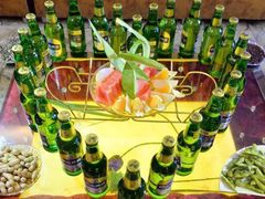 -唱客美食KTV量贩(日新路店)