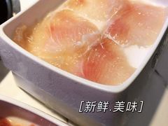 -燃尖儿自助串串火锅(新业广场店)